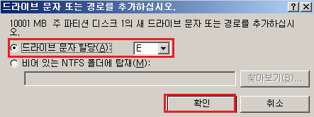 화면 캡처 2022-12-10 001908